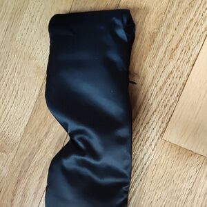 Lancome brand new rose-scented sleep mask